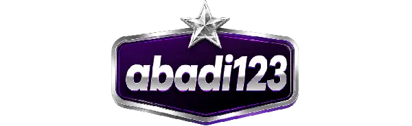 Logo Abadi123